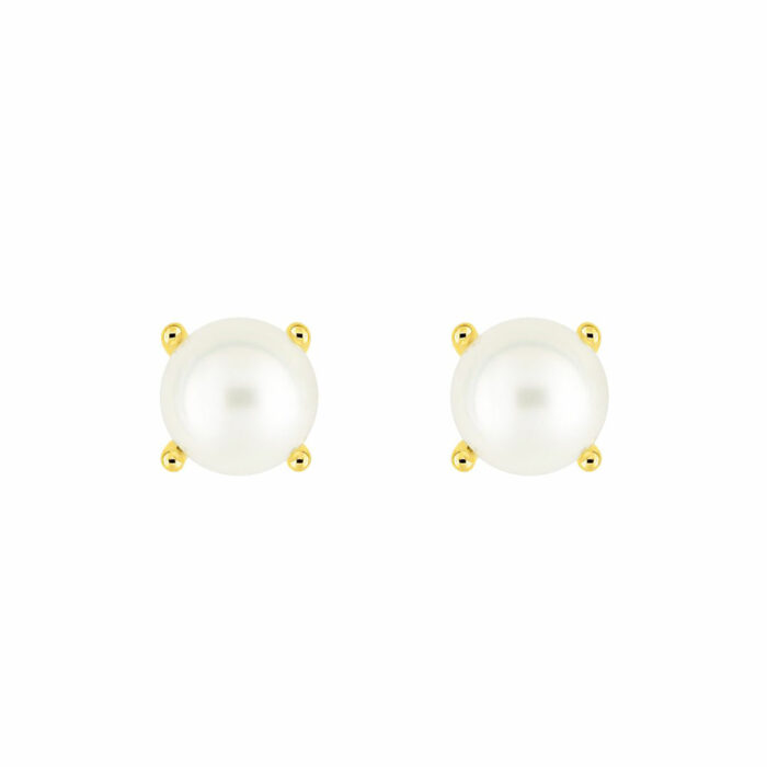 puces perle