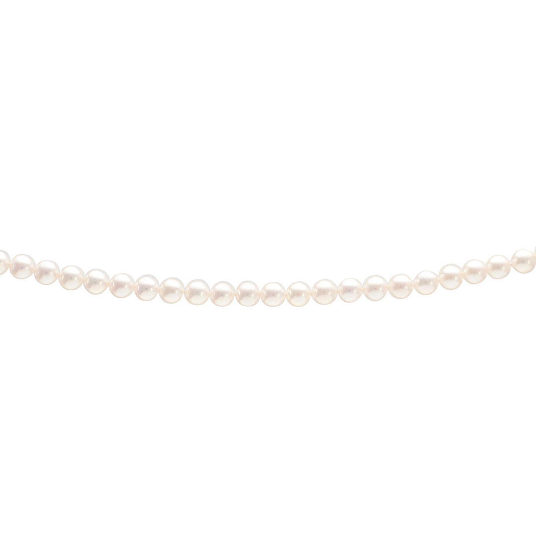 collier-perle-akoya-5mm collier perle akoya