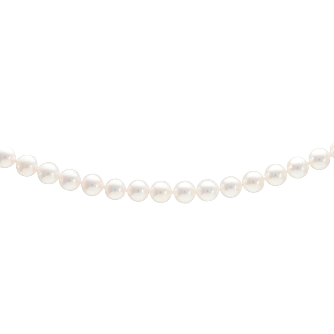 collier-perle-akoya-8mm collier perle akoya
