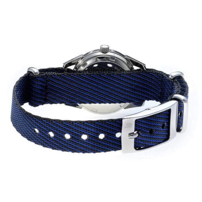montre mini lip 671971