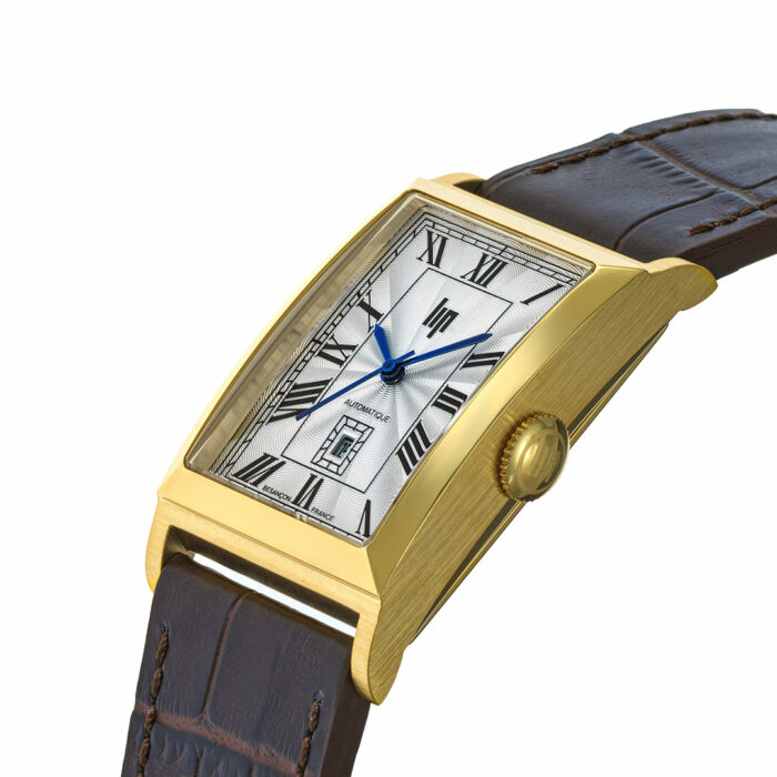 montre lip 671935