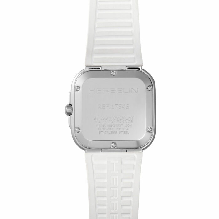 17546A25CW