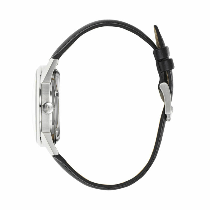 montre lip 676010