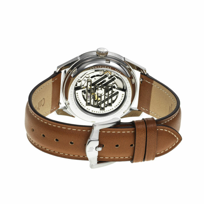montre lip 676011