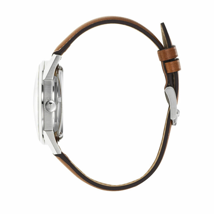 montre lip 676011