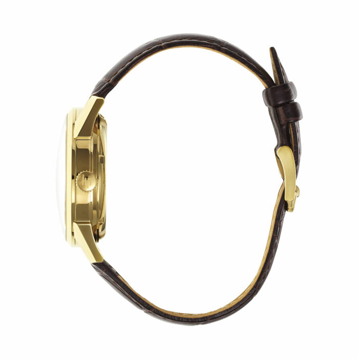 montre lip 676012