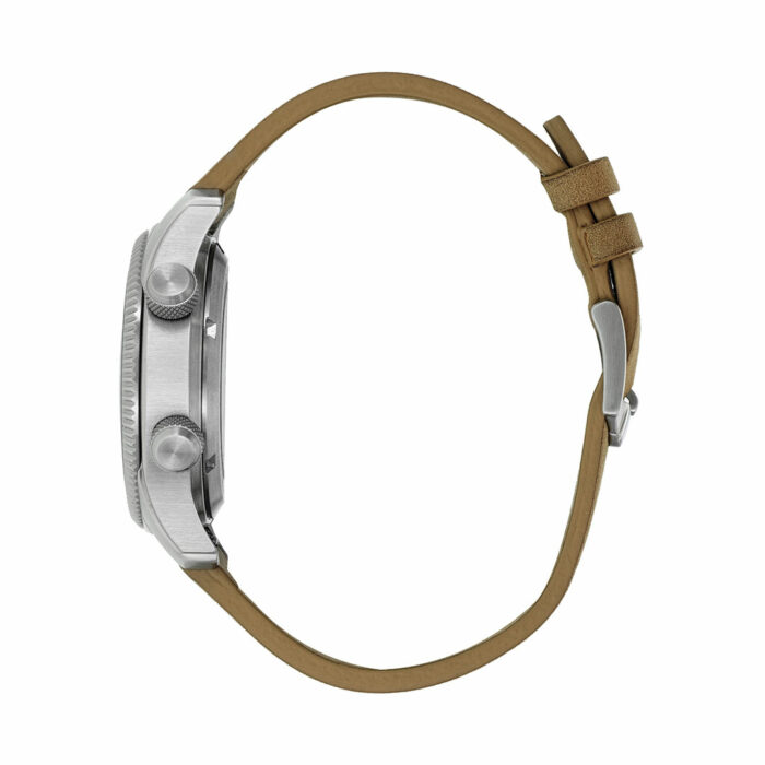 montre lip 676030