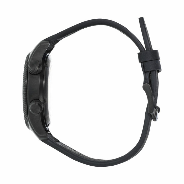 montre lip 676031