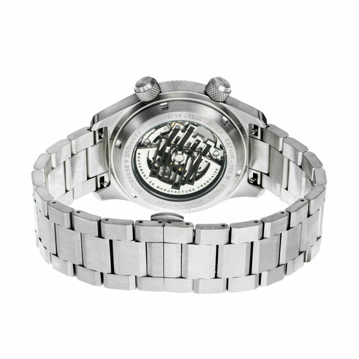 montre lip 676032