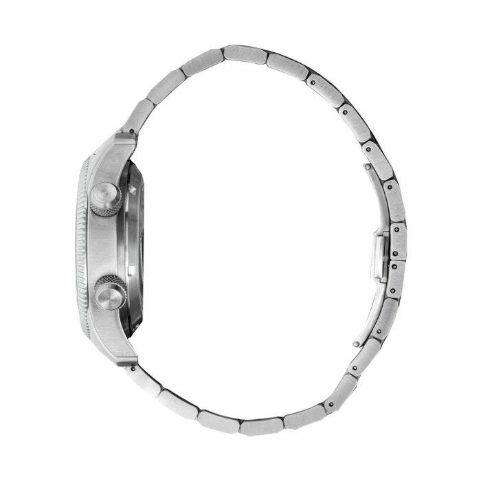 montre lip 676032