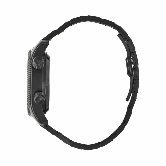 montre lip 676033