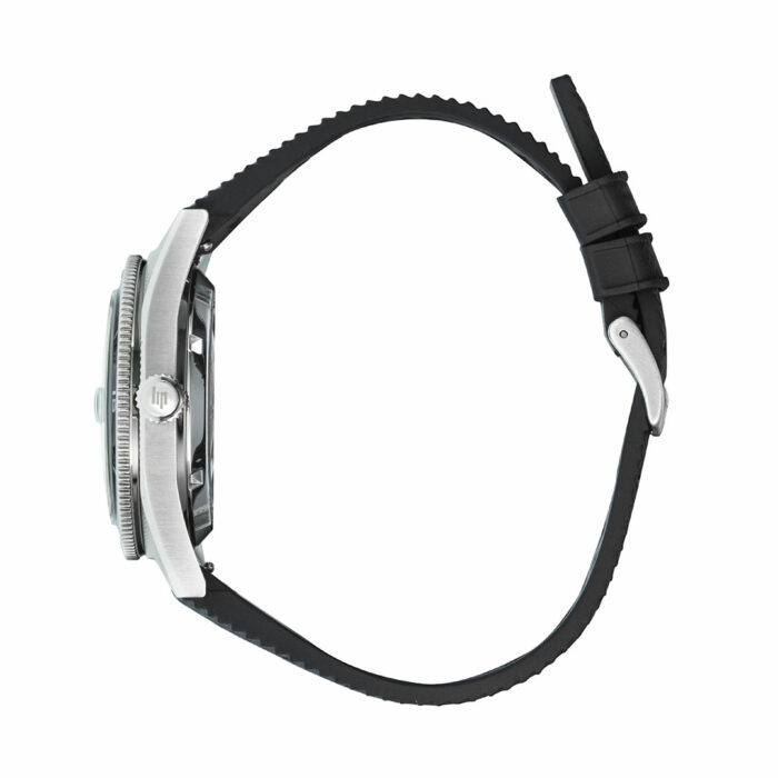 montre lip 676050