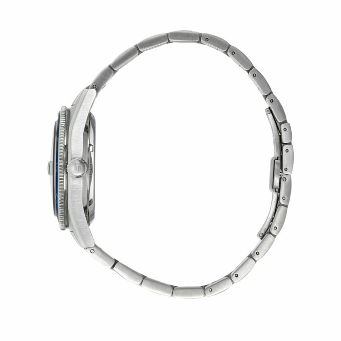 montre lip 676052