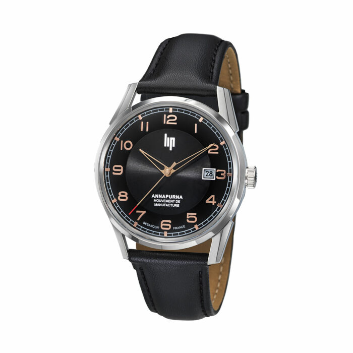 montre lip Annapurna 676010