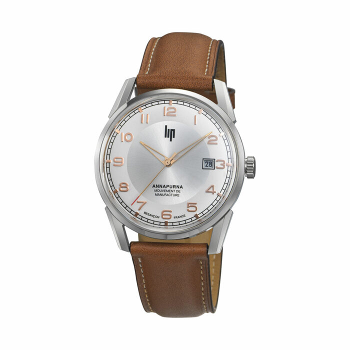 montre lip Annapurna 676011