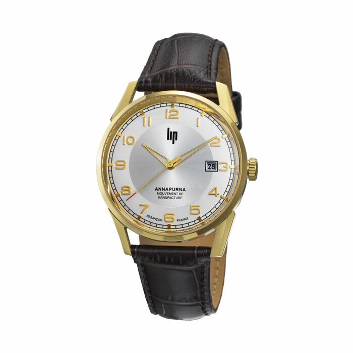 montre lip Annapurna 676012