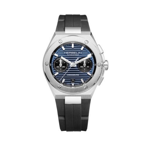 Montre Cap Camarat Automatique Chronographe 245A45CA