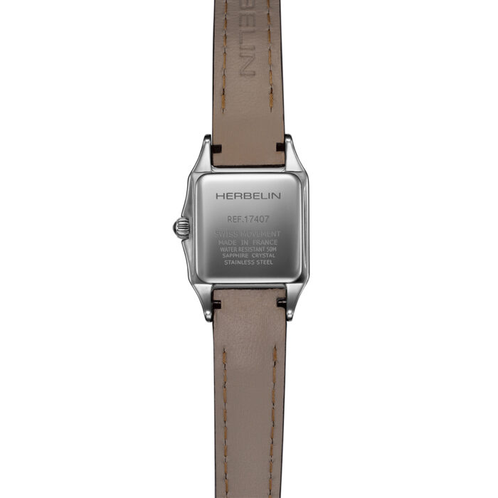 17407AP08