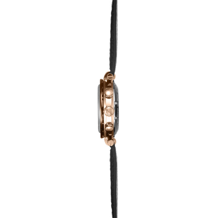 Montre Herbelin Newport Héritage 256TRCN14