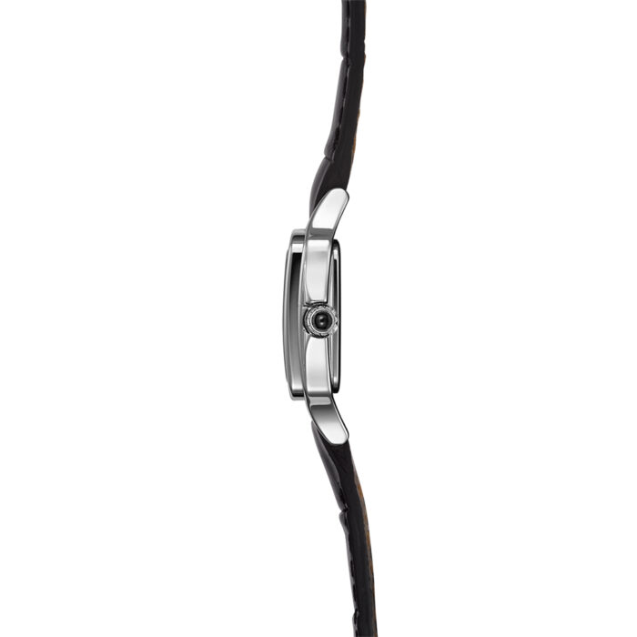 17407AP08