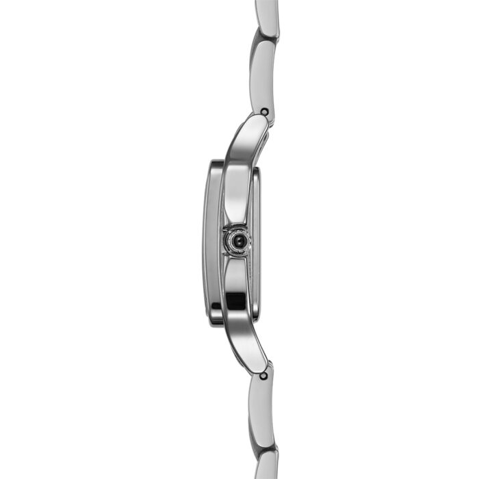 Montre Herbelin Luna Mini Quartz Acier