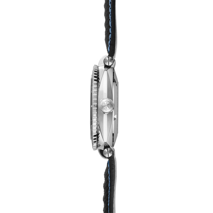 Montre Herbelin Newport Diver Automatique 1774AN154