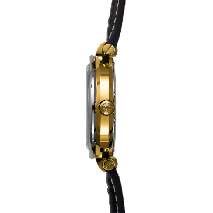 Montre Herbelin Newport Héritage Originals 1956T35 – Image 4