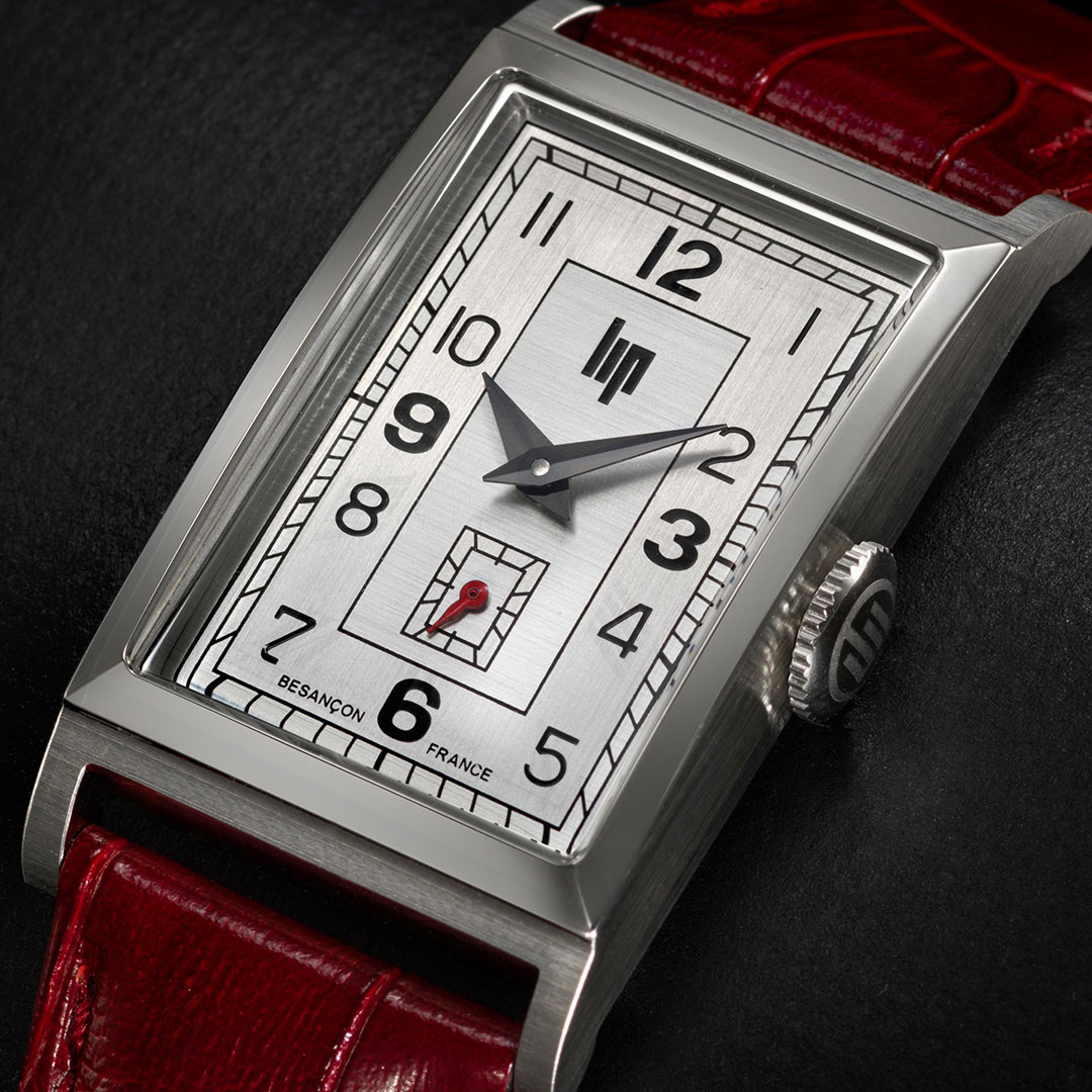 2-briston-clubmaster-classic-24140.SA_.T.27.NOG_.jpg Lip t18 churchill red watch 671943