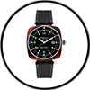 Montres Briston Automatique