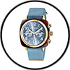 Montres Briston Femme