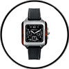 Montres Briston Kennedy