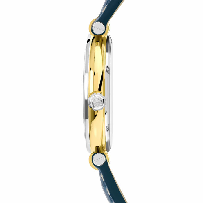 Montre Herbelin Newport Héritage Originals 12255T35 – Image 4