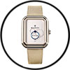 Montres Beaubleu Ecce