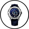 Montres Beaubleu Homme