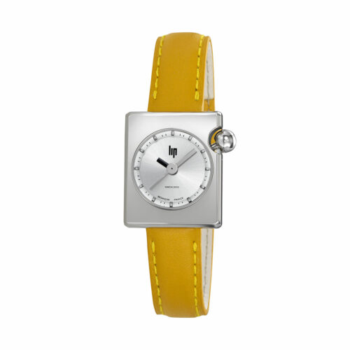 montre mach 2000