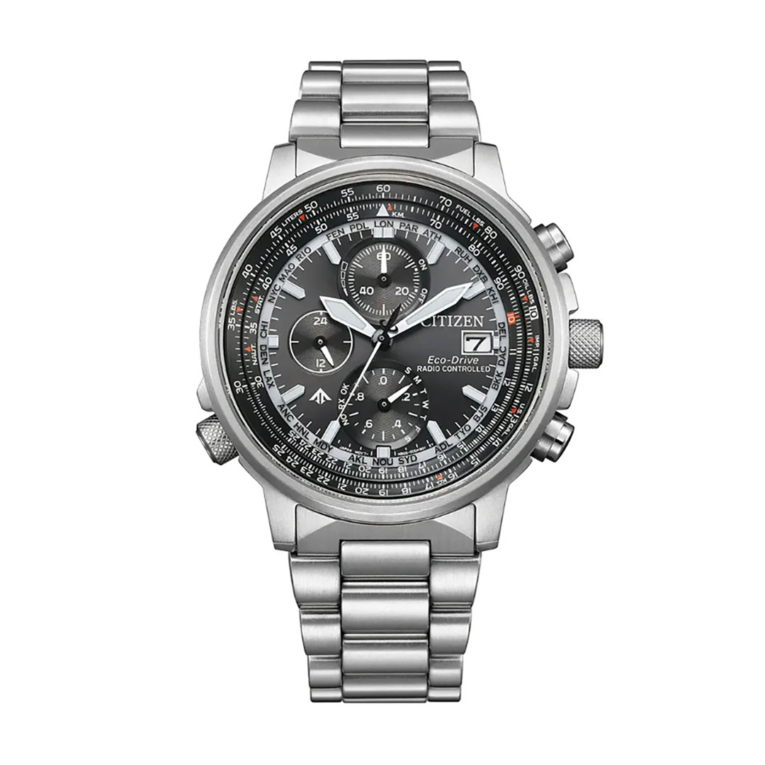 AT8300-58E-citizen-promaster-sky-noir Montre Citizen Promaster Sky Noir AT8300-58E