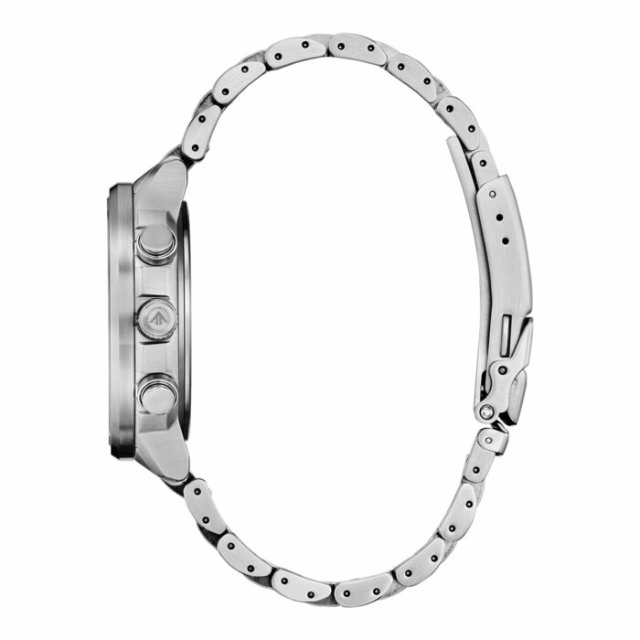 Montre Citizen Promaster Sky