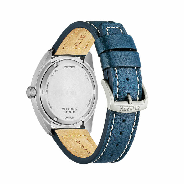 BM8560-45L