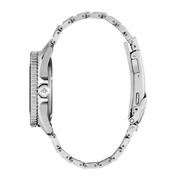 Montre Citizen Promaster Marine face