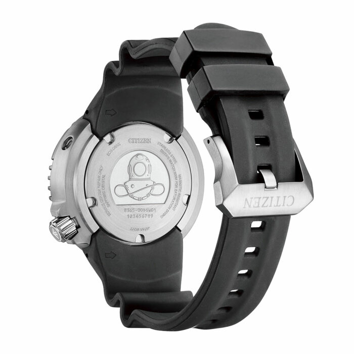 Montre Citizen Promaster Marine Diver