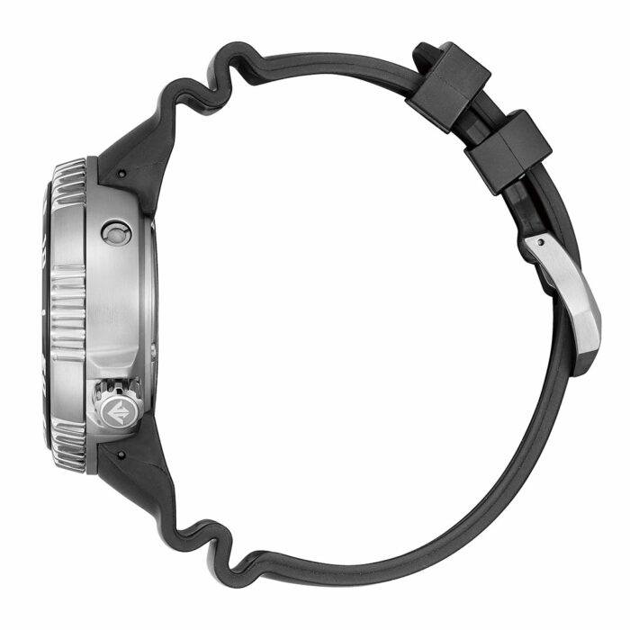 Montre Citizen Promaster Marine Diver