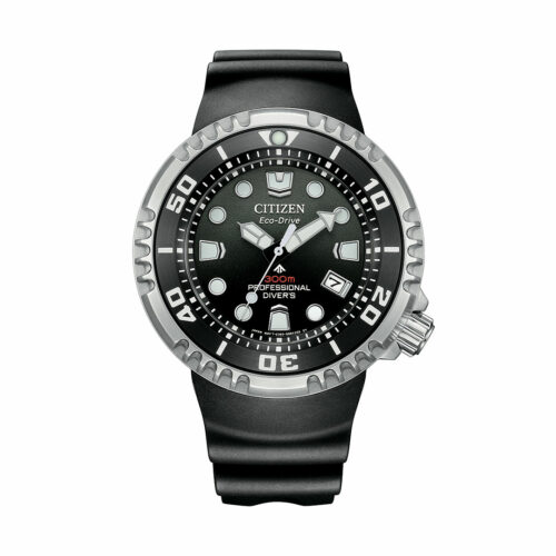 Montre Citizen Promaster Marine Diver