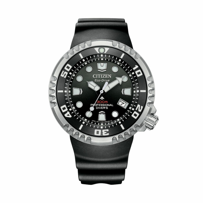Montre Citizen Promaster Marine Diver