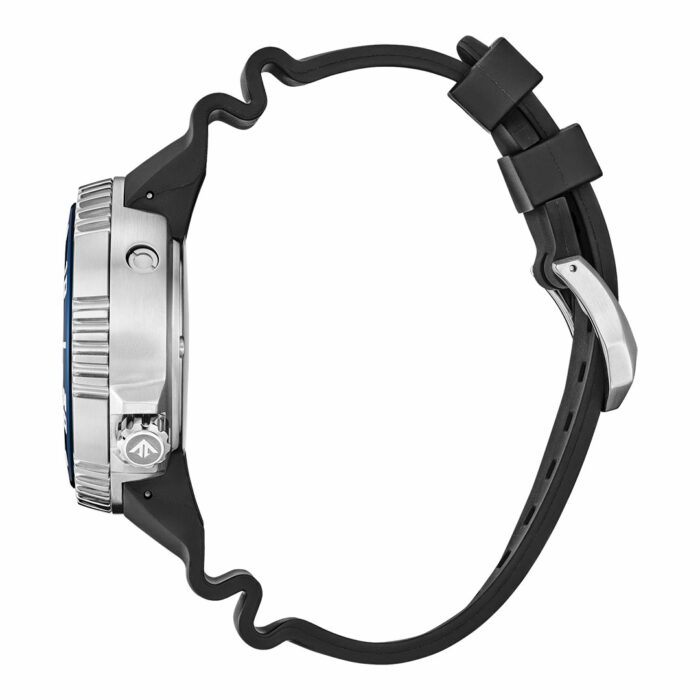 Montre Citizen Promaster Marine Blue BN1025-08L