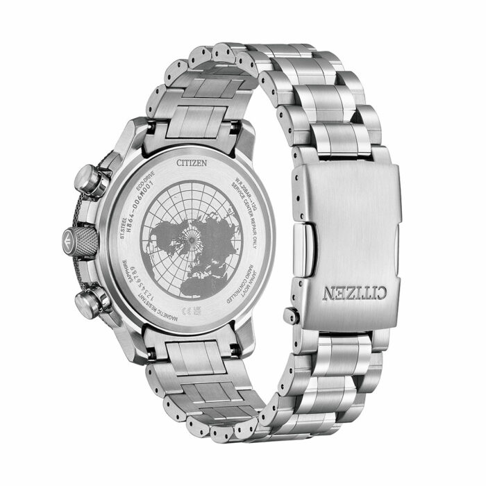 Montre Citizen Promaster BY3006-53E