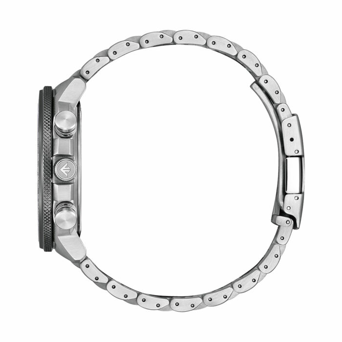 Montre Citizen Promaster BY3006-53E