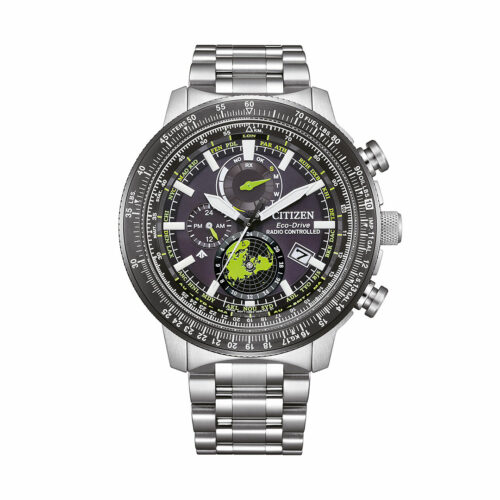 Montre Citizen Promaster BY3006-53E
