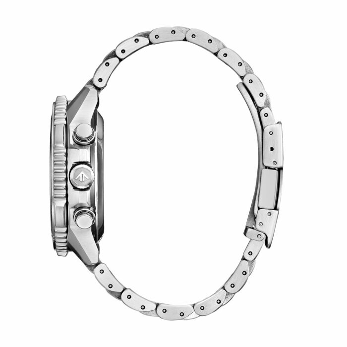 Montre CA4660-61A