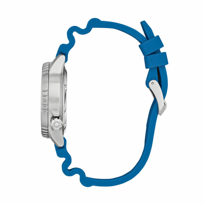 Montre Citizen Promaster Marine Bleu
