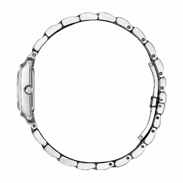 EW5600-87D
